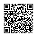 QR Iscador M Inj Lös 10 mg Amp 7 pcs