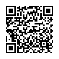 QR Iscador M Inj Lös 20 mg Amp 7 pcs