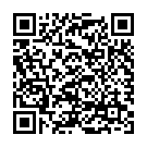 QR Iscador M C. Cu Injektionslösung 0.01mg Ampullen 7 Stück buy online