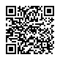 QR Iscador M c. Cu Inj Lös 0.1 mg Amp 7 pcs