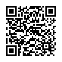 QR Iscador M c. Cu Inj Lös 1 mg Amp 7 pcs