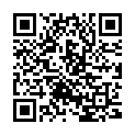 QR Iscador M c. Cu Inj Lös 10 mg Amp 7 pcs