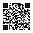 QR Iscador M C. Cu Injektionslösung 20mg (neu) Ampullen 7 Stück buy online