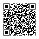 QR Iscador M C. Hg Injektionslösung 20mg Ampullen 7 Stück buy online