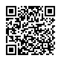 QR Iscador M soln specified Inj 1 mg Amp 7 pcs