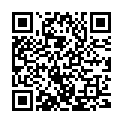 QR Iscador M soln specified Inj 2 mg Amp 7 pcs