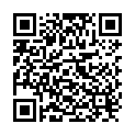 QR Iscador M soln specified Inj 5 mg Amp 7 pcs