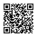 QR Esoprax Filmtabletten 20mg 30 Stück buy online