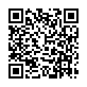 QR Esoprax Filmtabletten 20mg 60 Stück buy online