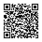 QR Tracoe Trachealkompressen 8x10cm Unsteril 10 Stück buy online