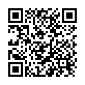 QR Cizetapress Mono-Elast Kurzzugb H8 M Sili Punkten buy online