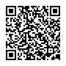QR Cizetapress Mono-Elast Kurzzugb H10 M Sili Punkten buy online