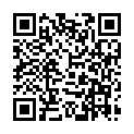QR Cizetapress Cohesive Elastic Bandages H6 buy online