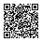 QR Flawa Solvaline N Kompressen Steril 10x10cm 25 Stück buy online