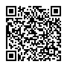 QR Flawa Solvaline N Kompressen Steril 5x5cm 20 Stück buy online