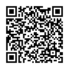 QR Flawa Solvaline N Kompressen Steril 10x20cm 25 Stück buy online