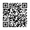 QR Tonopan Forte Dragees 25mg 10 Stück buy online