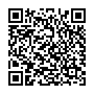 QR Calcimagon D3 500/800 Orange (o Aspar) Dose 90 Stück buy online