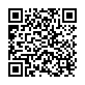 QR Qnt L-carnitine Shot 3000mg 80ml buy online