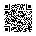 QR Pure All-in-one 50+ Capsules Box 60 Capsules buy online