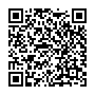 QR Nicorette Polar Mint Lutschtabletten 2mg 80 Stück buy online