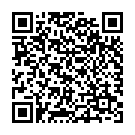 QR Ondansetron Sandoz Filmtabletten 4mg 10 Stück buy online