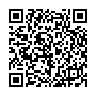 QR Ondansetron Sandoz Filmtabletten 8mg 6 Stück buy online