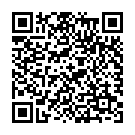 QR Ondansetron Odt Sandoz Schmelztabletten 4mg 10 Stück buy online