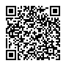 QR Ondansetron Odt Sandoz Schmelztabletten 8mg 6 Stück buy online