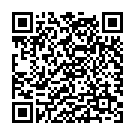 QR Ondansetron Sandoz Infusionskonzentrat 4mg/2ml 5 Ampullen 2ml buy online