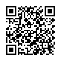 QR Polymem Nursicare Med Wund Stillpad ?63mm 6 Stück buy online