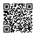 QR Aromalife Riechstifte 10 Stück buy online