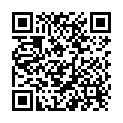 QR Me Luna Menstrual Cup Classic M Ball Black buy online