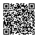 QR Me Luna Menstrual Cup Soft S Ball Pink buy online