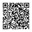 QR Me Luna Menstrual Cup Soft M Ball Pink buy online