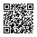 QR Me Luna Menstruationstasse Classic S Kugel Viol buy online