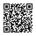 QR Me Luna Menstrual Cup Classic L Ring Purple buy online