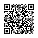 QR Bioderma Atoderm Duo Cremes Mains 2x 50ml buy online
