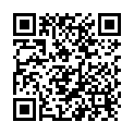 QR Aromalife Aruna Kirpan Gewürzmi Violett Curry 40 buy online