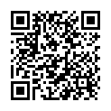 QR Aromalife Chalira Floresta Gemüse Kräutersalz 47 buy online