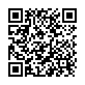 QR Aromalife Chalira Haba Eros Chili Salzblüten 79g buy online
