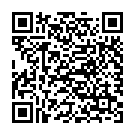 QR Aromalife Lavendel Fein Ätherisches Öl Flasche 5ml buy online