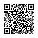 QR Pfeilring Nagelset Trendy Türkis 3-teilig buy online