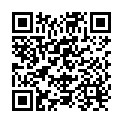 QR Stepty No80 Eu Weiss 50 Stück buy online