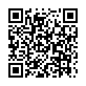 QR Stepty P No120p Eu Weiss 30 Stück buy online