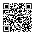 QR Stepty No80a Eu Beige 50 Stück buy online