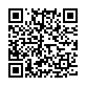 QR Absorin Comfort Underpad 40x60cm Normal 30 Stück buy online