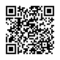QR Livsane Wärmepflaster 2 Stück buy online