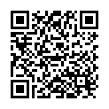 QR Livsane Haare + Nägel Vital Kapseln 60 Stück buy online