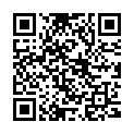 QR Livsane Sandnagelfeilen 10 Stück buy online